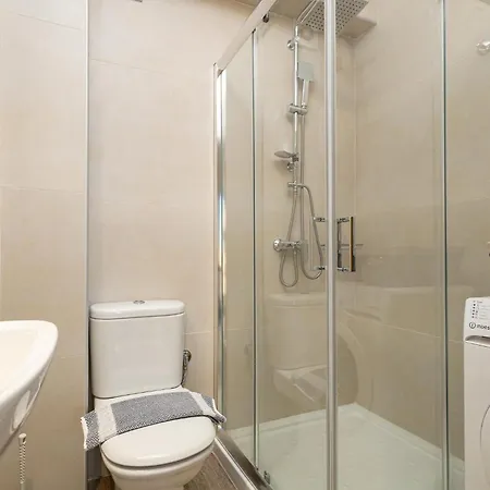 빌라 Mari Chania, With Private Ecologic Pool And Amazing View!