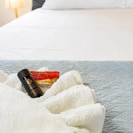 Mari Chania, With Private Ecologic Pool And Amazing View! *