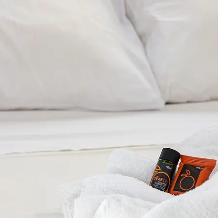 Mari Chania, With Private Ecologic Pool And Amazing View! 빌라 *