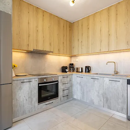 Mari Chania, With Private Ecologic Pool And Amazing View! * Chania (Crete)