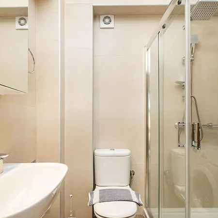 Mari Chania, With Private Ecologic Pool And Amazing View! *