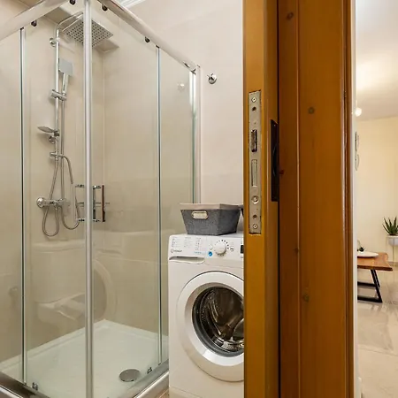 Mari Chania, With Private Ecologic Pool And Amazing View! Villa