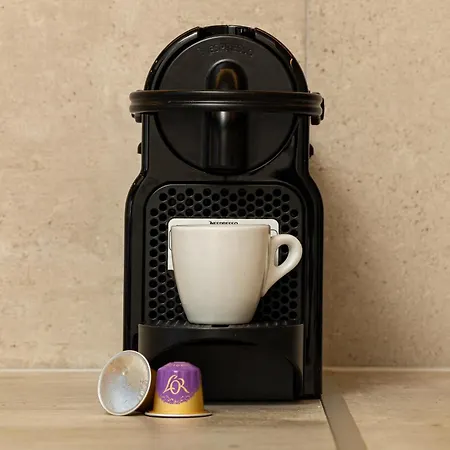 Villa Mari Chania, With Private Ecologic Pool And Amazing View! *