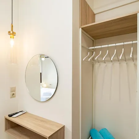 Mari Chania, With Private Ecologic Pool And Amazing View!