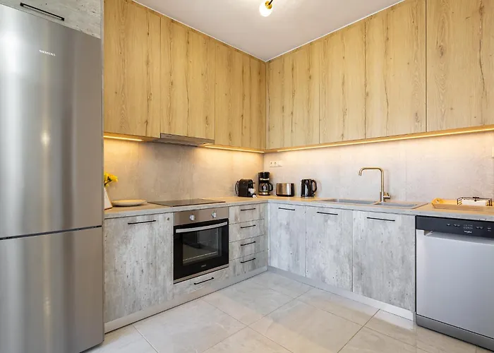 Mari Chania, With Private Ecologic Pool And Amazing View! * Ханья