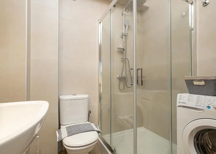 Вилла Mari Chania, With Private Ecologic Pool And Amazing View!