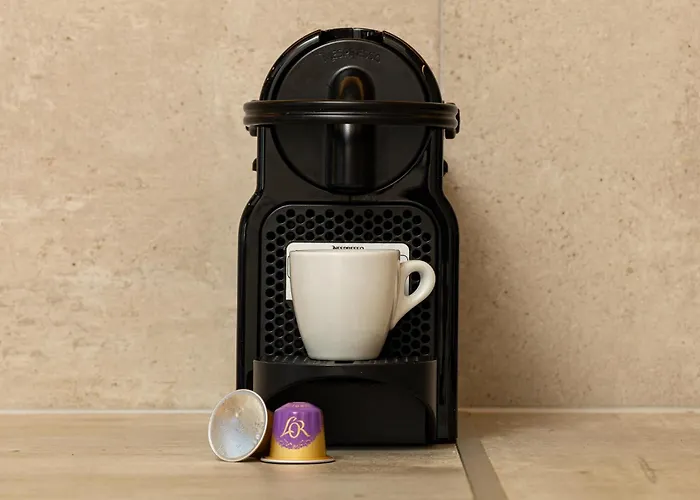 Вилла Mari Chania, With Private Ecologic Pool And Amazing View! *