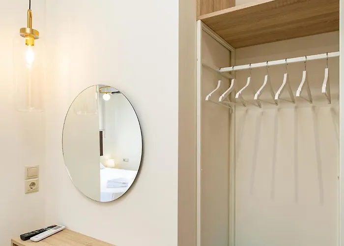 Mari Chania, With Private Ecologic Pool And Amazing View!