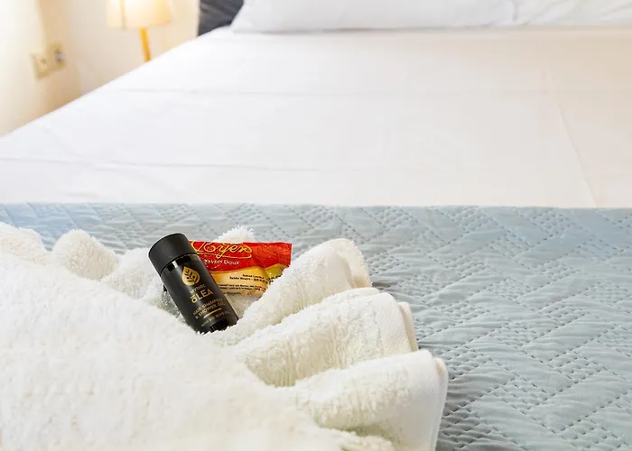 Mari Chania, With Private Ecologic Pool And Amazing View! *