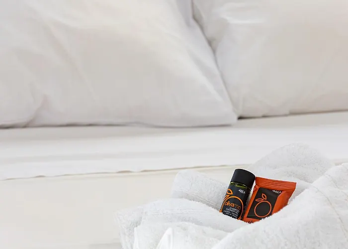 Mari Chania, With Private Ecologic Pool And Amazing View! Вилла *