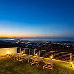 Villa Mari Chania, With Private Ecologic Pool And Amazing View! *