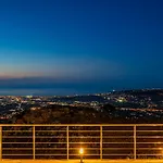 Mari Chania, With Private Ecologic Pool And Amazing View! Villa