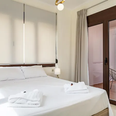 别墅 Mari Chania, With Private Ecologic Pool And Amazing View!